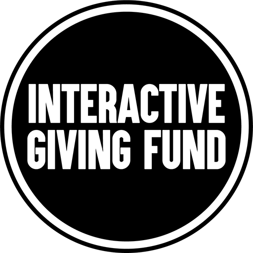 INTERACTIVE GIVING FUND